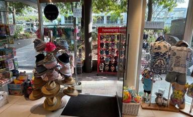 Business Sold - QLD - Noosa Heads - 4567 - URGENT SALE : Iconic Children's Boutique in Coastal Paradise  (Image 2)