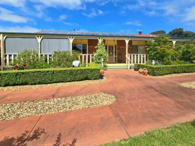 House For Sale - VIC - Swan Reach - 3903 - COUNTRY HOMESTEAD NEAR THE TAMBO RIVER  (Image 2)
