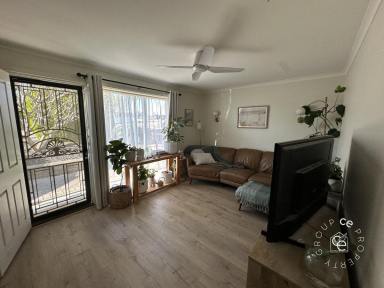 Unit For Lease - SA - Hope Valley - 5090 - 6 Month Lease – Perfect Location (Image 2)