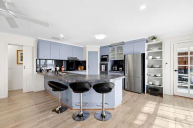 House For Sale - VIC - Smeaton - 3364 - Room to Live, Work & Grow (Image 2)