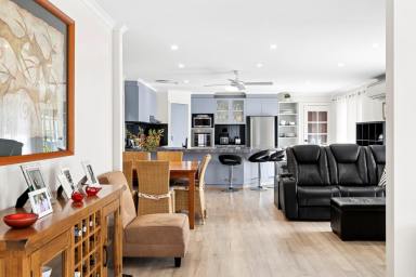 House For Sale - VIC - Smeaton - 3364 - Room to Live, Work & Grow (Image 2)