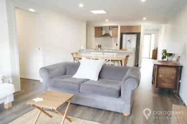 Unit For Sale - VIC - Foster - 3960 - IMMACULATE NEW BUILD UNIT  (Image 2)