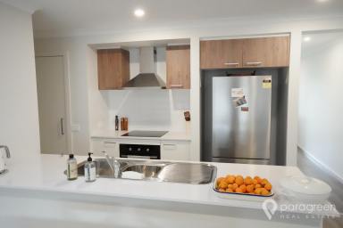 Unit For Sale - VIC - Foster - 3960 - IMMACULATE NEW BUILD UNIT  (Image 2)