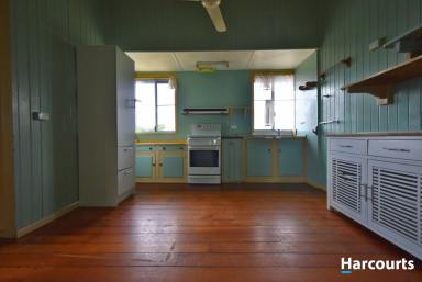 House For Sale - QLD - Childers - 4660 - YOUR NEXT INVESTMENT  (Image 2)