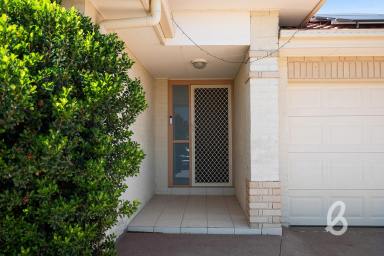 House For Sale - NSW - East Branxton - 2335 - Perfect First Home or Investment Opportunity (Image 2)