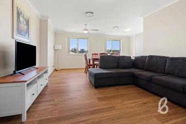 House For Sale - NSW - East Branxton - 2335 - Perfect First Home or Investment Opportunity (Image 2)