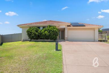 House Sold - NSW - East Branxton - 2335 - Perfect First Home or Investment Opportunity  (Image 2)