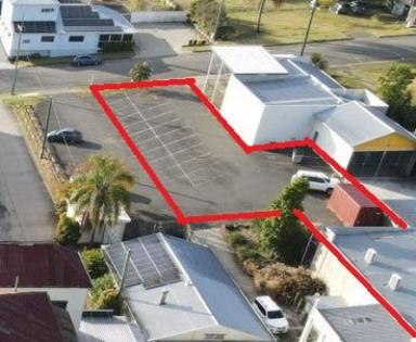 Retail For Sale - QLD - Boonah - 4310 - COMMERCIAL INVESTMENT OPPORTUNITY, Boonah, QLD  (Image 2)