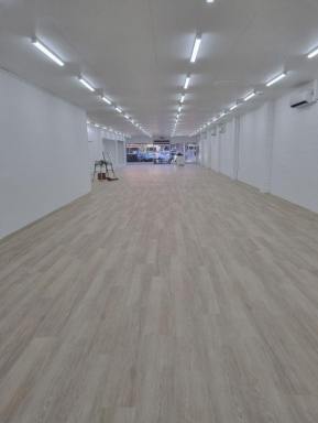 Retail For Sale - QLD - Boonah - 4310 - COMMERCIAL INVESTMENT OPPORTUNITY, Boonah, QLD  (Image 2)