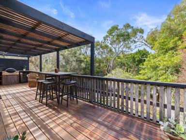 House For Sale - VIC - Walkerville - 3956 - Connect with nature in a pristine coastal location (Image 2)