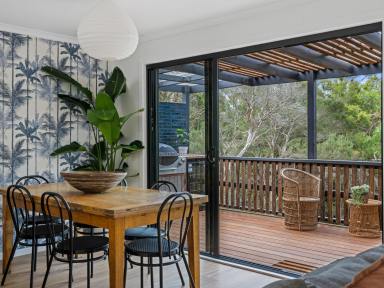 House For Sale - VIC - Walkerville - 3956 - Connect with nature in a pristine coastal location  (Image 2)