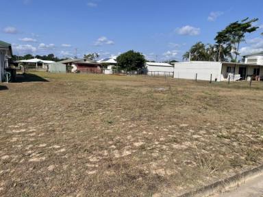Residential Block For Sale - QLD - Forrest Beach - 4850 - SHORT WALK FROM BEACHFRONT! (Image 2)