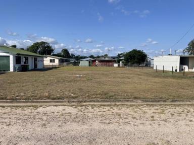 Residential Block For Sale - QLD - Forrest Beach - 4850 - SHORT WALK FROM BEACHFRONT! (Image 2)