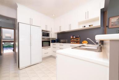 House For Sale - QLD - Paluma - 4816 - IDYLLIC HOME IN PICTURE-PERFECT LOCATION!  (Image 2)