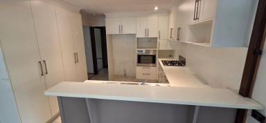 House For Sale - QLD - Paluma - 4816 - IDYLLIC HOME IN PICTURE-PERFECT LOCATION!  (Image 2)