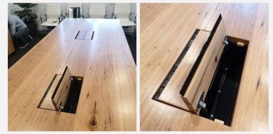 Business For Sale - NSW - Sydney - 2000 - High-End Furniture Manufacturer - Buy Outright or Partner  (Image 2)