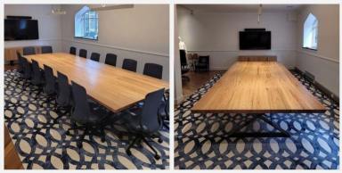 Business For Sale - NSW - Sydney - 2000 - High-End Furniture Manufacturer - Buy Outright or Partner  (Image 2)