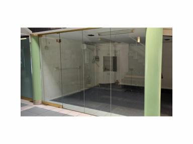 Retail For Lease - NSW - Forster - 2428 - BOUTIQUE, ARCADE PREMISES (Image 2)