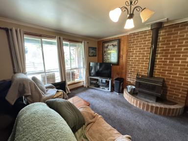 House For Sale - TAS - West Takone - 7325 - Tranquil tarkine treasure (Image 2)