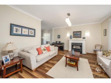 House For Sale - SA - Hillbank - 5112 - First be impressed, then be proud to call this your home. (Image 2)