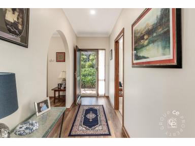 House For Sale - SA - Hillbank - 5112 - First be impressed, then be proud to call this your home. (Image 2)