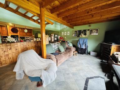 House For Sale - TAS - West Takone - 7325 - Tranquil Tarkine Treasure (Image 2)