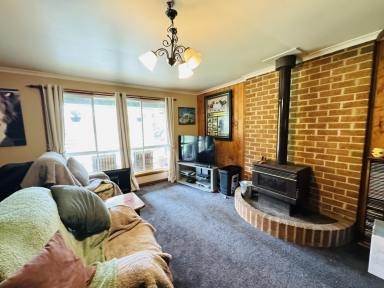 House For Sale - TAS - West Takone - 7325 - Tranquil Tarkine Treasure (Image 2)