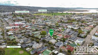 House Sold - TAS - Invermay - 7248 - Another Property SOLD SMARTRE by Peter Lees Real Estate  (Image 2)