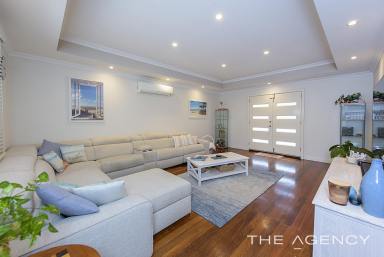 House For Sale - WA - West Busselton - 6280 - Classic Character Meets Modern Comfort on Generous 1,012sqm lot  Home Open Sat 15th 1 - 2pm  (Image 2)