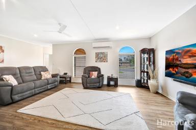 House For Sale - QLD - Bargara - 4670 - The essence of coastal elegance and relaxed family living  (Image 2)