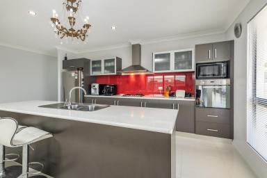 House For Sale - QLD - Edmonton - 4869 - Room to Relax, Entertain, and Enjoy Life in Style  (Image 2)