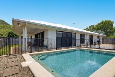 House For Sale - QLD - Edmonton - 4869 - Room to Relax, Entertain, and Enjoy Life in Style  (Image 2)