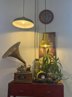 Business For Sale - VIC - Abbotsford - 3067 - Long Established and Stable Cafe in the mixed commercial and residential.. (Image 2)