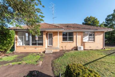 House For Lease - VIC - Hamilton - 3300 - *Under Application* Neat & Tidy Brick Home (Image 2)