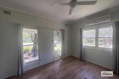 House For Lease - NSW - Taree - 2430 - Rural home in the heart of town - Virtual Tour attached (Image 2)