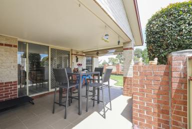 Unit For Sale - NSW - South Grafton - 2460 - FREE STANDING VILLA IN BELLEVUE HEIGHTS  (Image 2)