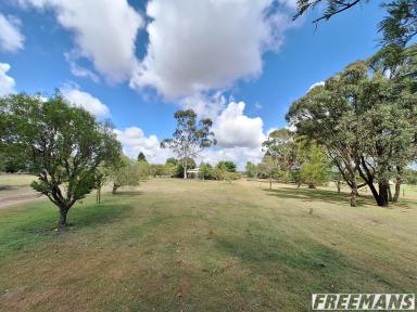 House For Lease - QLD - Nanango - 4615 - 5 Acres with Exceptional Infrastructure and Country Charm  (Image 2)