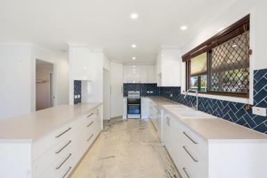 House For Sale - QLD - Cambooya - 4358 - Country Comfort Meets Everyday Convenience  (Image 2)