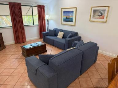 House For Lease - WA - Cable Beach - 6726 - Beach side Luxury - Fully Furnished - 3 months  (Image 2)