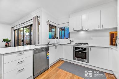 House For Sale - VIC - Berwick - 3806 - Your search ends here!!! (Image 2)