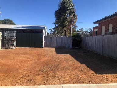 Lifestyle For Sale - WA - Kununoppin - 6489 - Beautiful Family Home in the Heart of Kununoppin - Just Listed!  (Image 2)