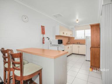 Unit For Lease - TAS - East Devonport - 7310 - Easy Living in East Devonport  (Image 2)