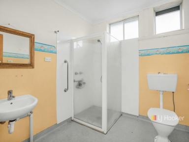 Unit For Lease - TAS - East Devonport - 7310 - Easy Living in East Devonport  (Image 2)