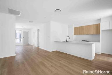 Villa For Lease - NSW - South Nowra - 2541 - Brand New Villa  (Image 2)