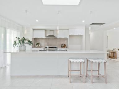 Acreage/Semi-rural For Sale - QLD - Tallai - 4213 - Expansive Modern Acreage Living in Beautiful Tallai  (Image 2)