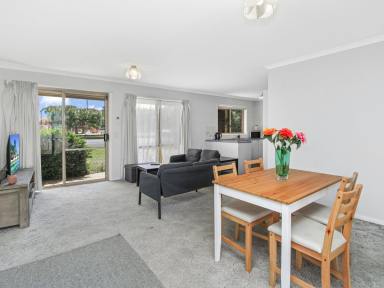 House For Sale - VIC - Omeo - 3898 - READY TO MOVE IN – SPACIOUS BLOCK OPPOSITE THE RECREATION RESERVE!  (Image 2)