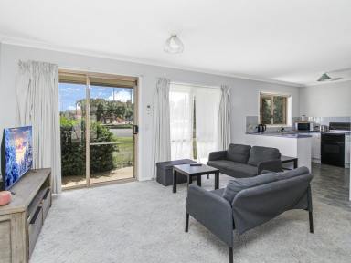 House For Sale - VIC - Omeo - 3898 - READY TO MOVE IN – SPACIOUS BLOCK OPPOSITE THE RECREATION RESERVE!  (Image 2)