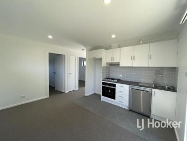 Unit For Lease - NSW - Inverell - 2360 - Cosy, Brand New Unit  (Image 2)