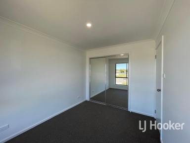 Unit For Lease - NSW - Inverell - 2360 - Modern, Brand New Unit  (Image 2)