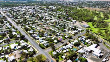 House For Sale - NSW - Moree - 2400 - Low Maintenance Living in a Sought-After Pocket  (Image 2)
